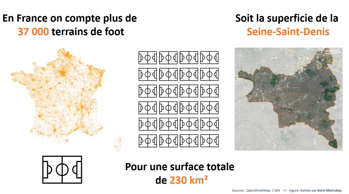 Boris Mericskay tweet media