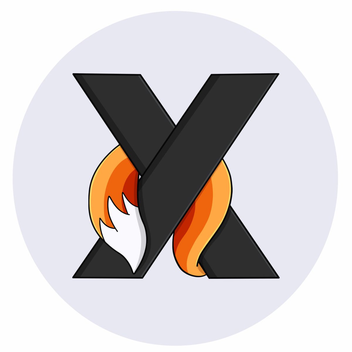 نقش اول بازار Meme ها رو الان  <a href="/MustStopMurad/">Murad 💹🧲</a> داره بازی میکنه همونطور که میدونیم. 

ظاهرا <a href="/LineaBuild/">Linea.eth</a> قبل از لانچ و ایردراپ توکن خودش میخواد هایپ Meme هارو به شبکش بیاره و امروز گفتمانی با Murad دارن.

کامیونیتی ما، از قدیمی های Lineaس که خیلی از پروژه  هاش رو ساپورت کردیم و