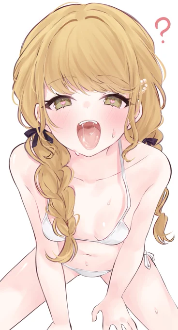 健全なアイマスシリーズ再掲希望とのことでしたが健全なのがありませんでした