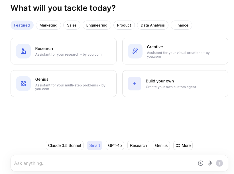 Andrea Volpini tweet media