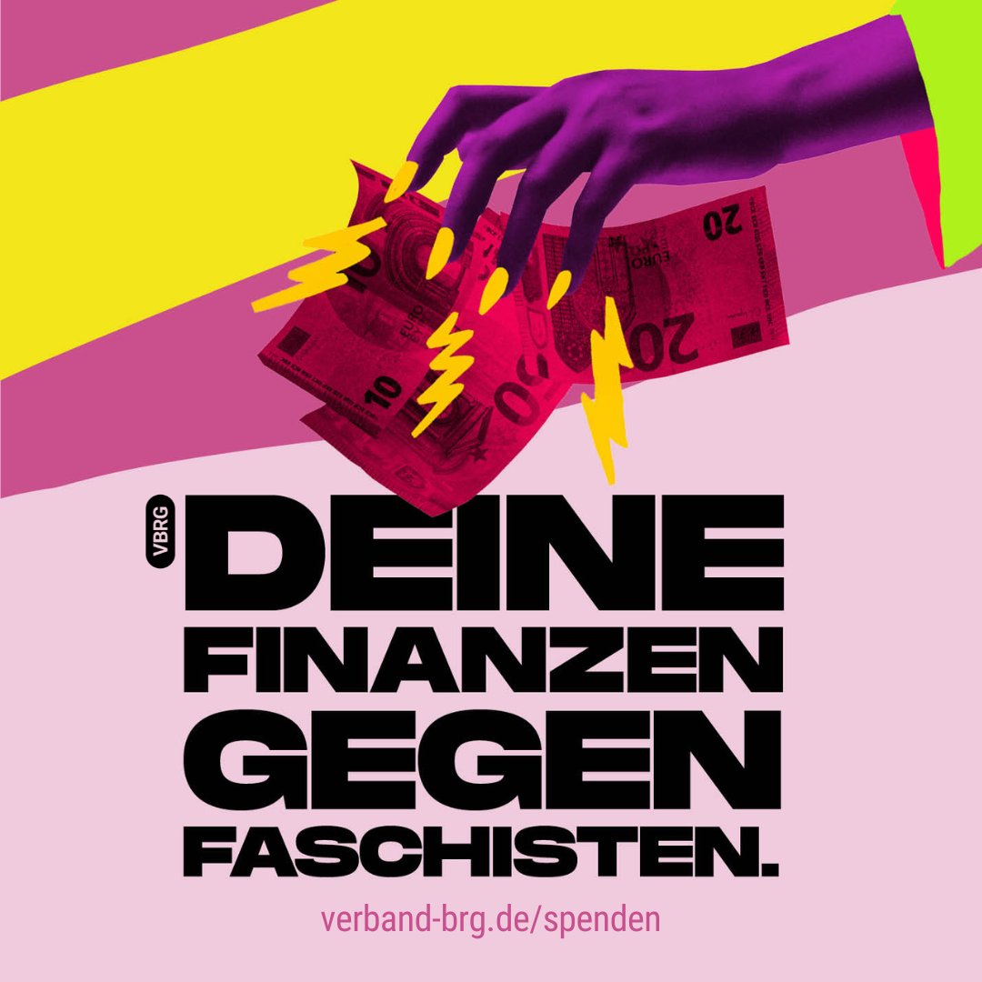 @zebraev@systemli.social tweet media