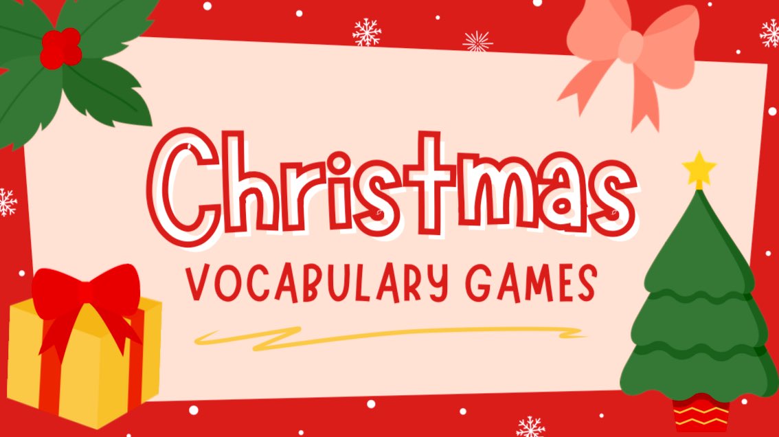 scoildara's tweet image. Huge thanks to Ms. Lartey and our 3D class! Check out their word choice for this week below!
#WordOfTheWeek #3DClass