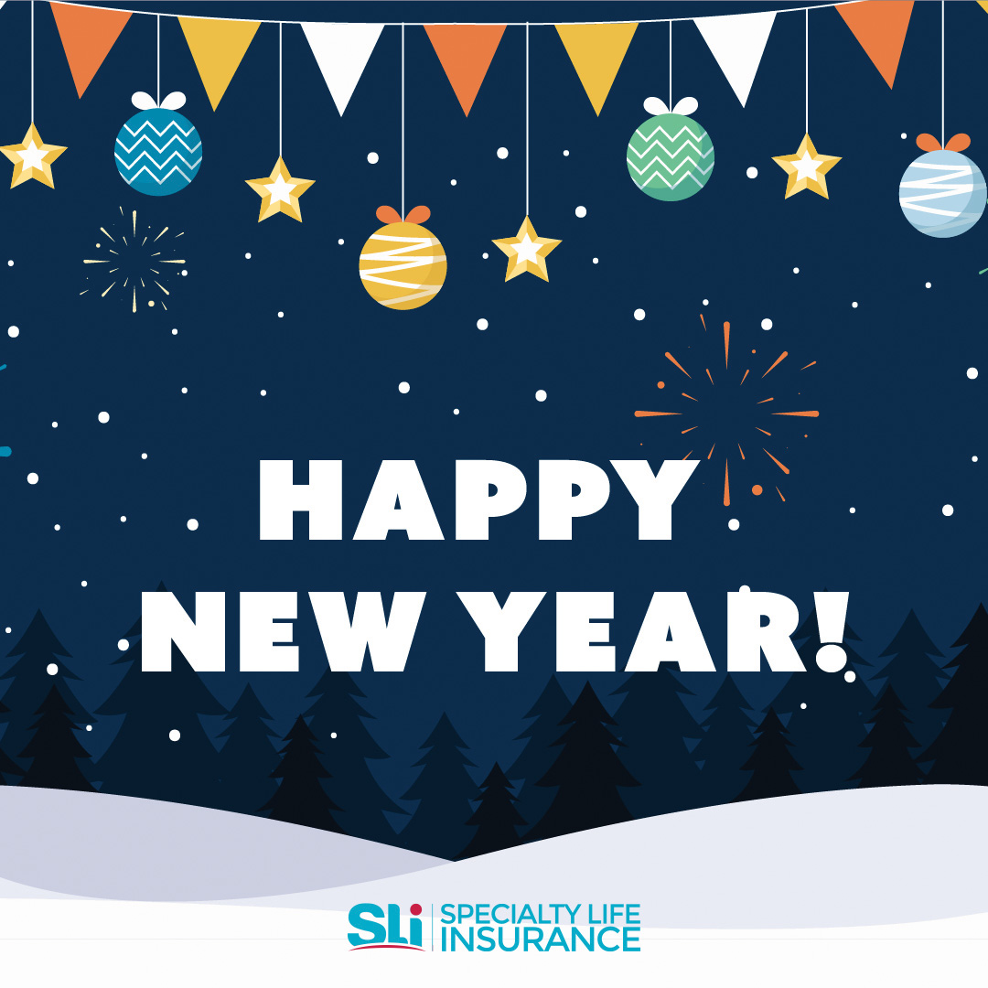 sli_for's tweet photo. As we step into 2025, we’re filled with gratitude for the milestones we’ve achieved and excitement for the opportunities ahead. Thank you to our amazing team, dedicated partners, and wonderful clients who made it all possible. Here’s to a year of success and growth! https://t.co/v2vkKhPKaj