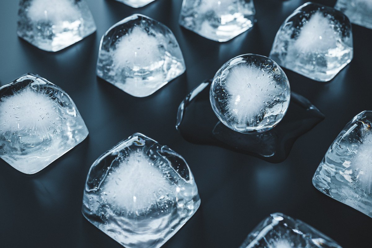 80 LEVEL tweet media