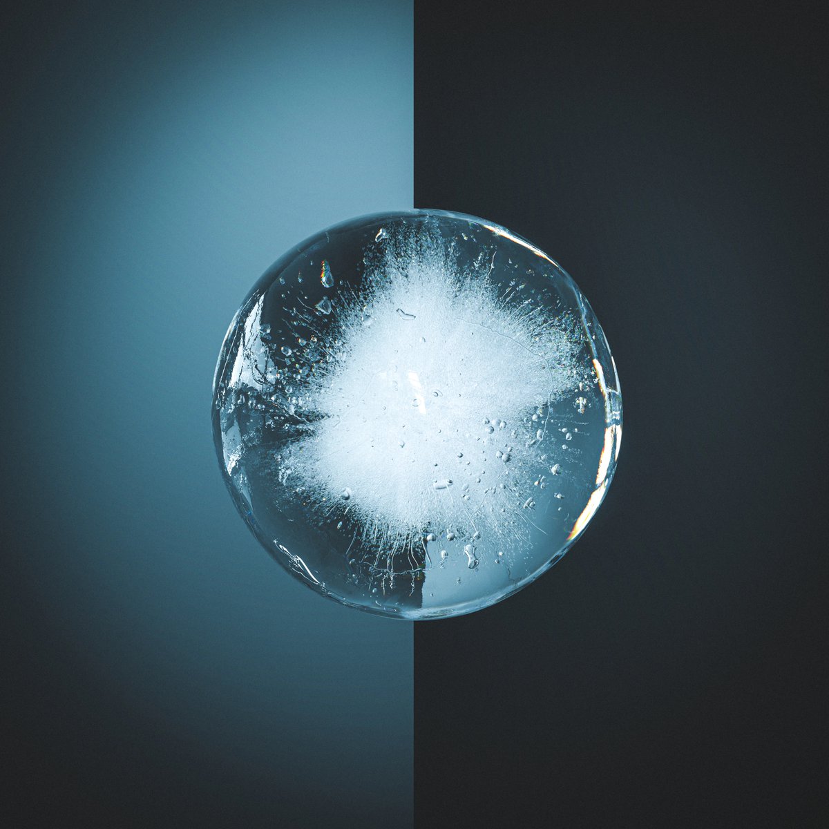 80 LEVEL tweet media