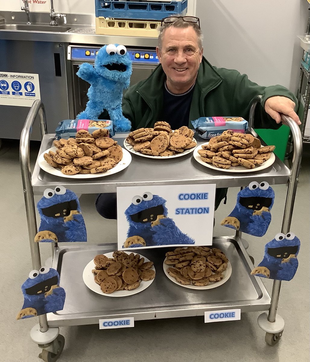 Wisborough Green Primary School tweet media