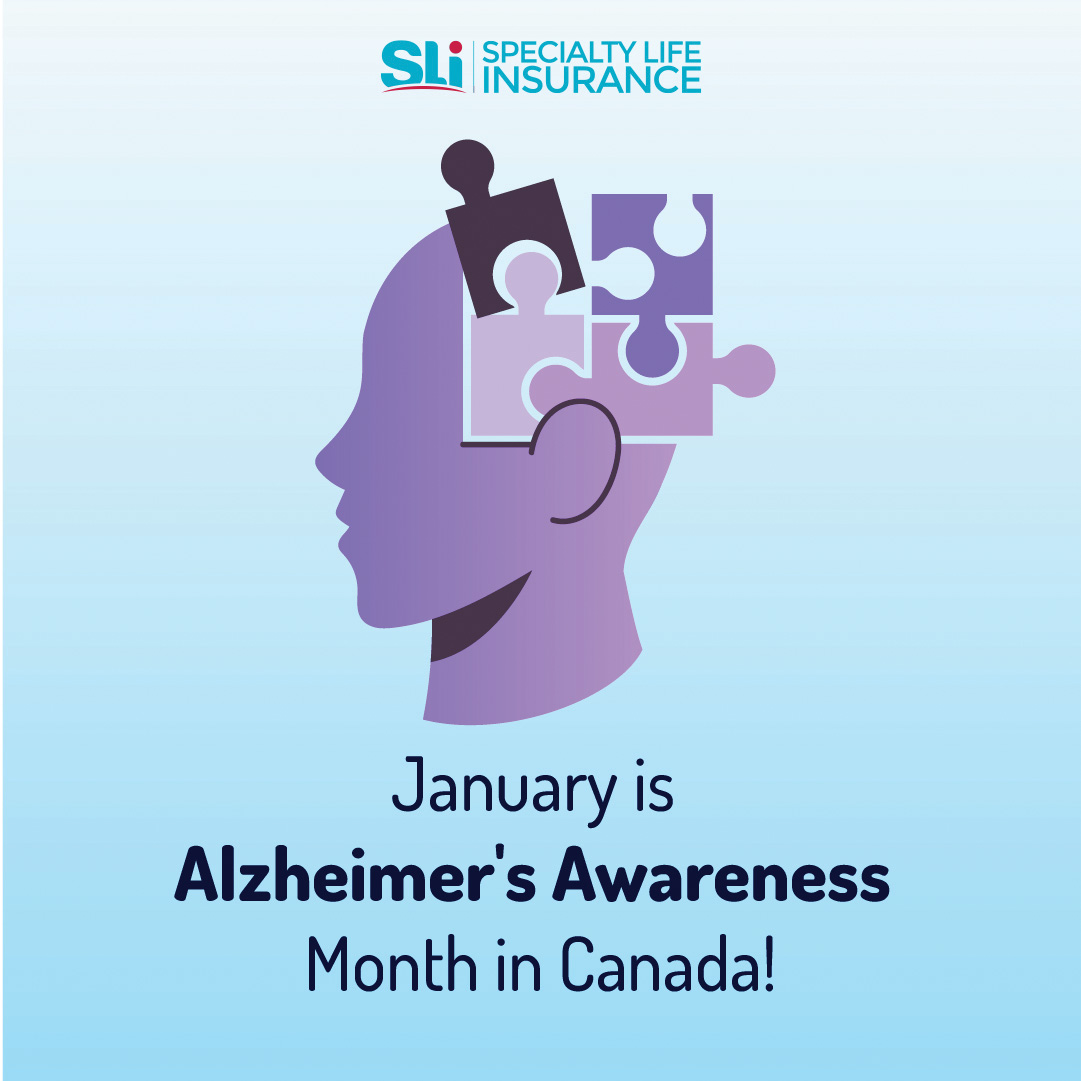 sli_for's tweet photo. Did you know? Over 500,000 #Canadians are living with #dementia. Early detection and support can make a big difference!
At SLi, we recognize the impact that #Alzheimer’s and other forms of dementia have on individuals, families, and caregivers. https://t.co/JMEbDmg9GZ