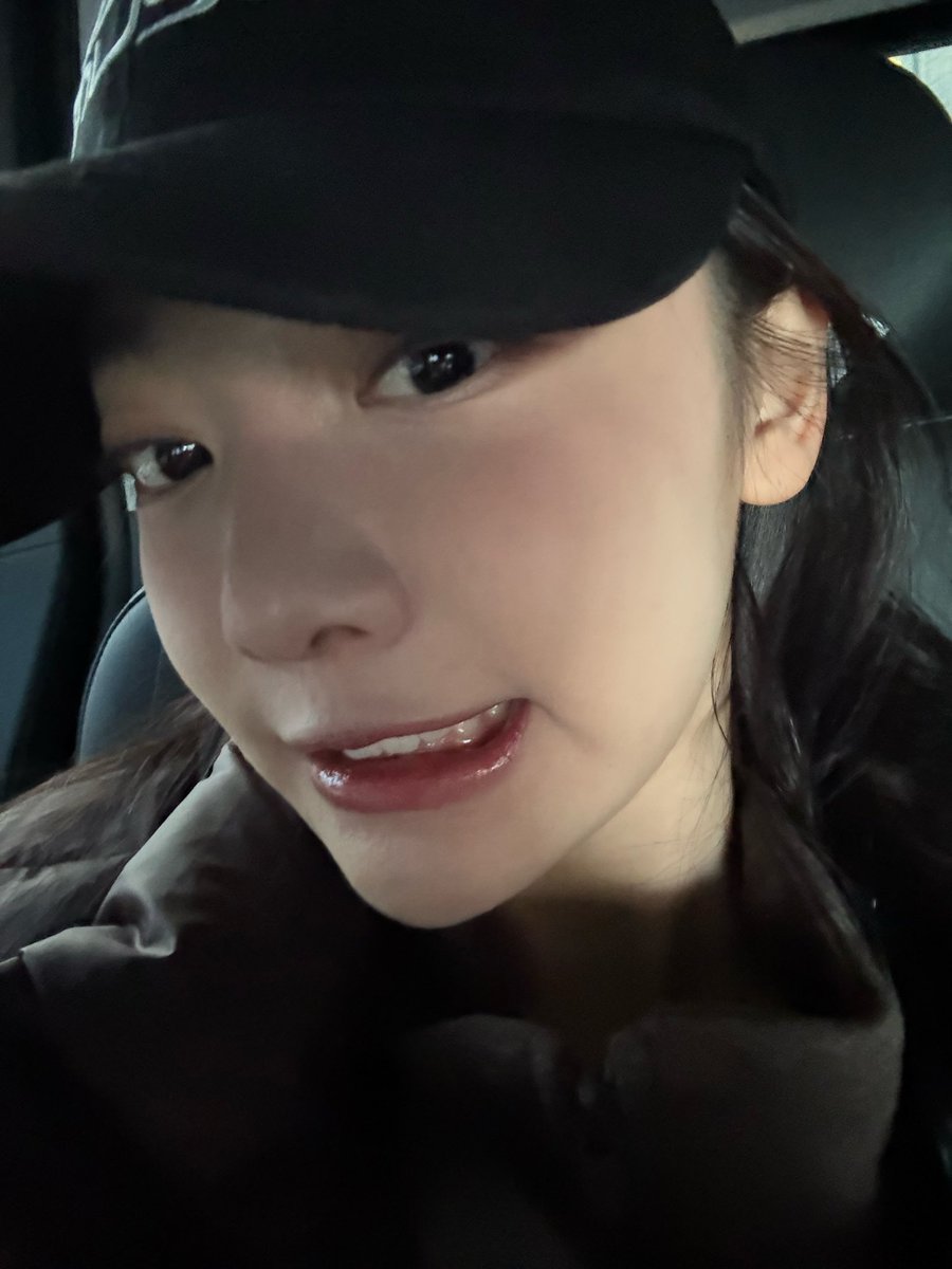 yizhuo1st's tweet photo. ningning sweetie...🥹 https://t.co/R39qTyiInG