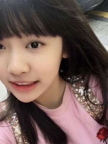 yizhuo1st's tweet photo. ningning sweetie...🥹 https://t.co/R39qTyiInG