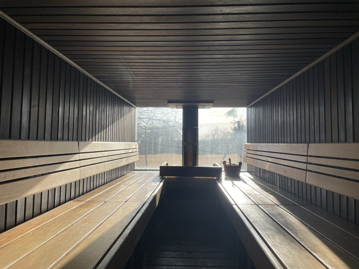 The Ardagh tweet media