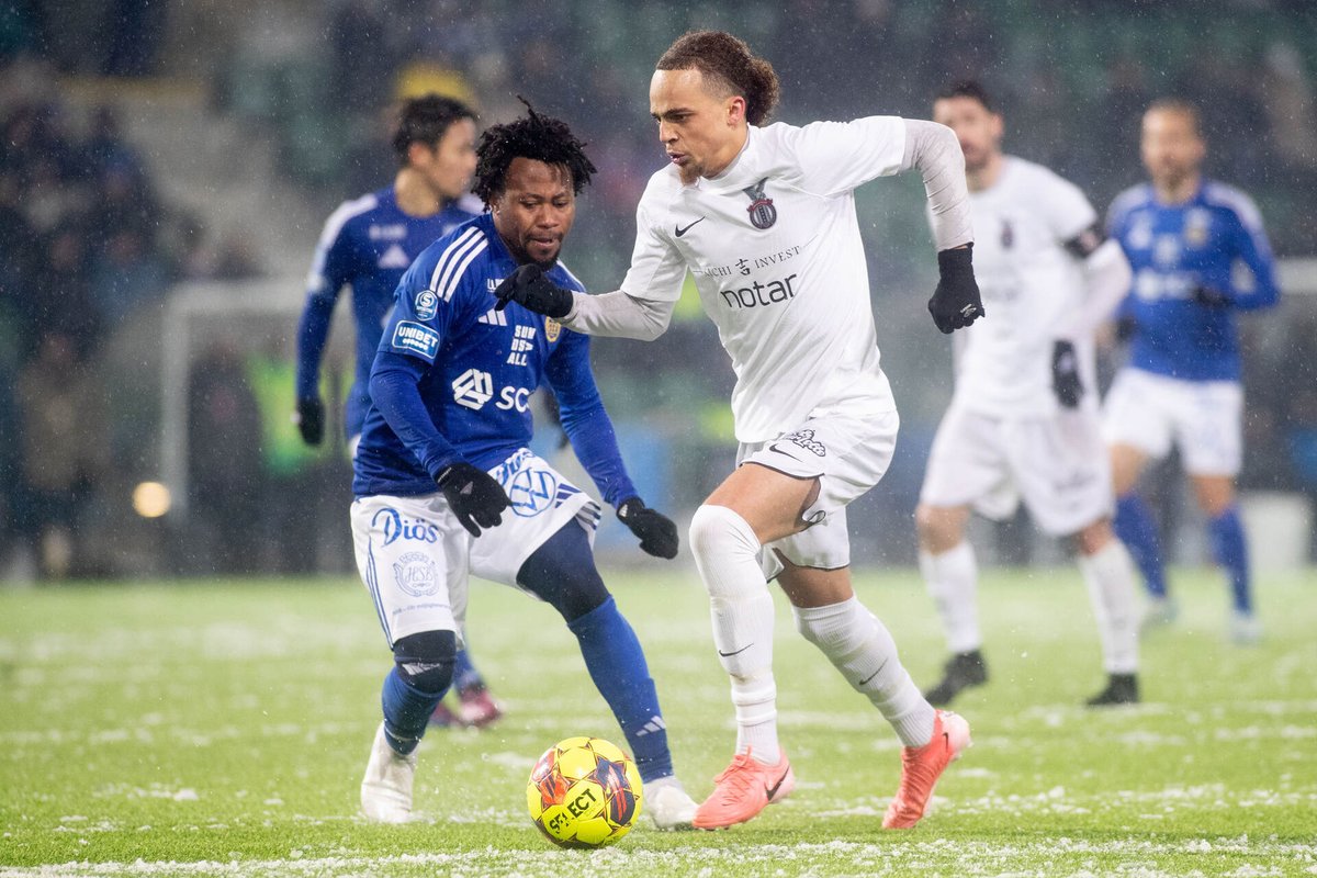 Simon Gebre tweet media