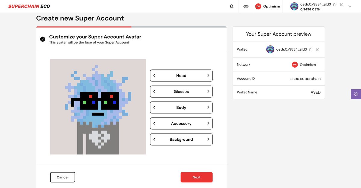 ASED 🛸 tweet media