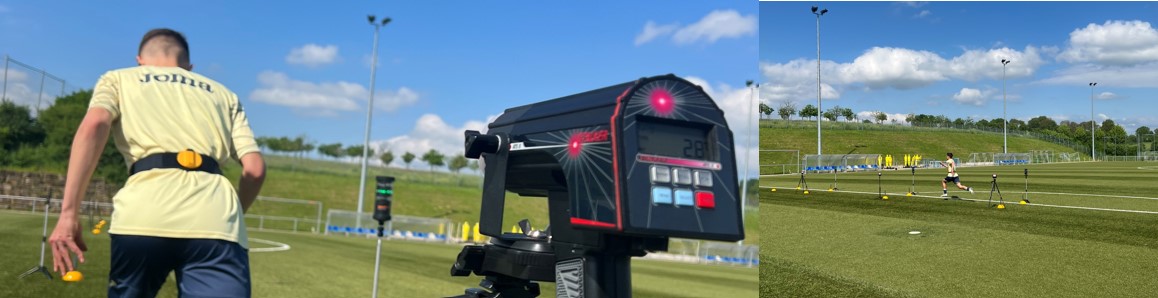 Stefan Altmann tweet media