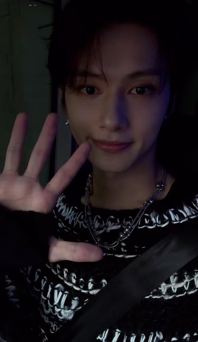 Milksamoy_2's tweet photo. Jun!!!!!!!!!!!!!!😭 https://t.co/HZG5y8vsHf