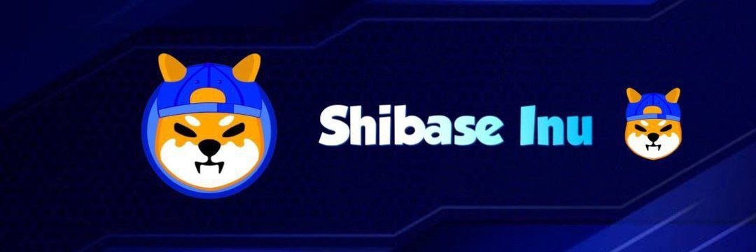 rafflebotx's tweet photo. New $RAFFLE Bot partner: Shibase Inu on #Base

Hold #Shibase tokens and join the raffles in their Telegram Group to win more tokens: https://t.co/vYCrYimqZ2 https://t.co/o2WP0e4KCs