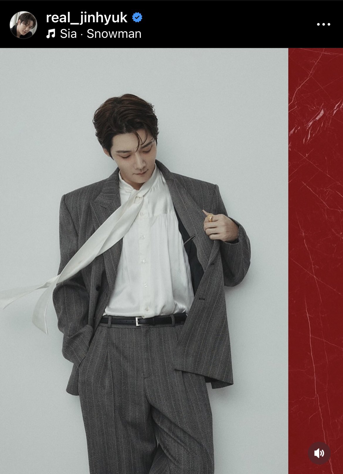 HOT SHOT チェジュニョク　최준혁　トレカ HJC421🐉 on X: 