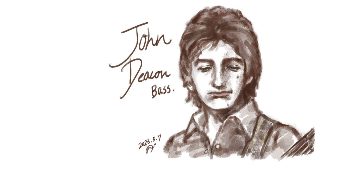 ブライアン・メイ