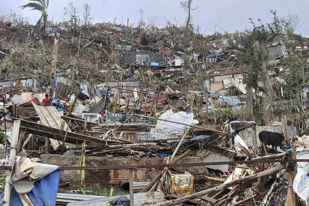 PresidenceFrioul tweet media