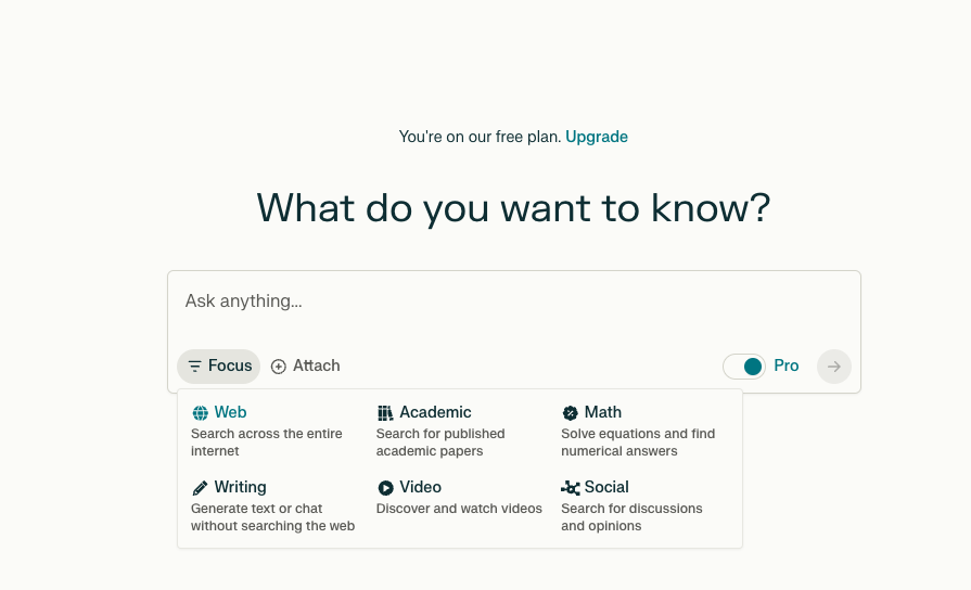 Andrea Volpini tweet media
