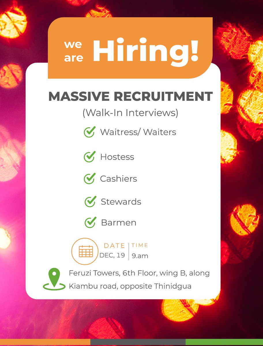 Stellar HR Solutions tweet media