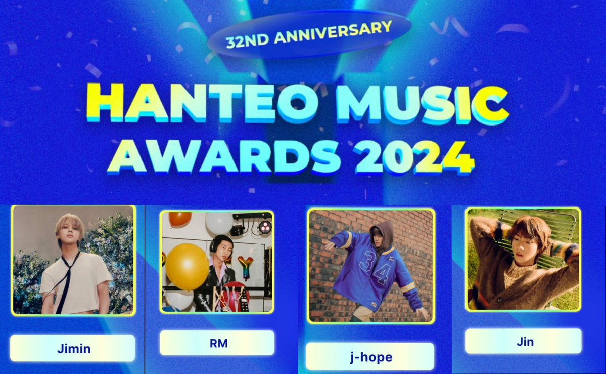 brhopeworld's tweet image. RT + REPLY 

CONGRATULATIONS JIN
CONGRATULATIONS J-HOPE
CONGRATULATIONS RM
CONGRATULATIONS JIMIN