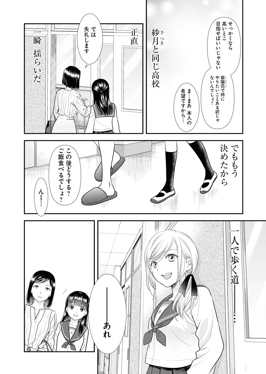 【2/8】 