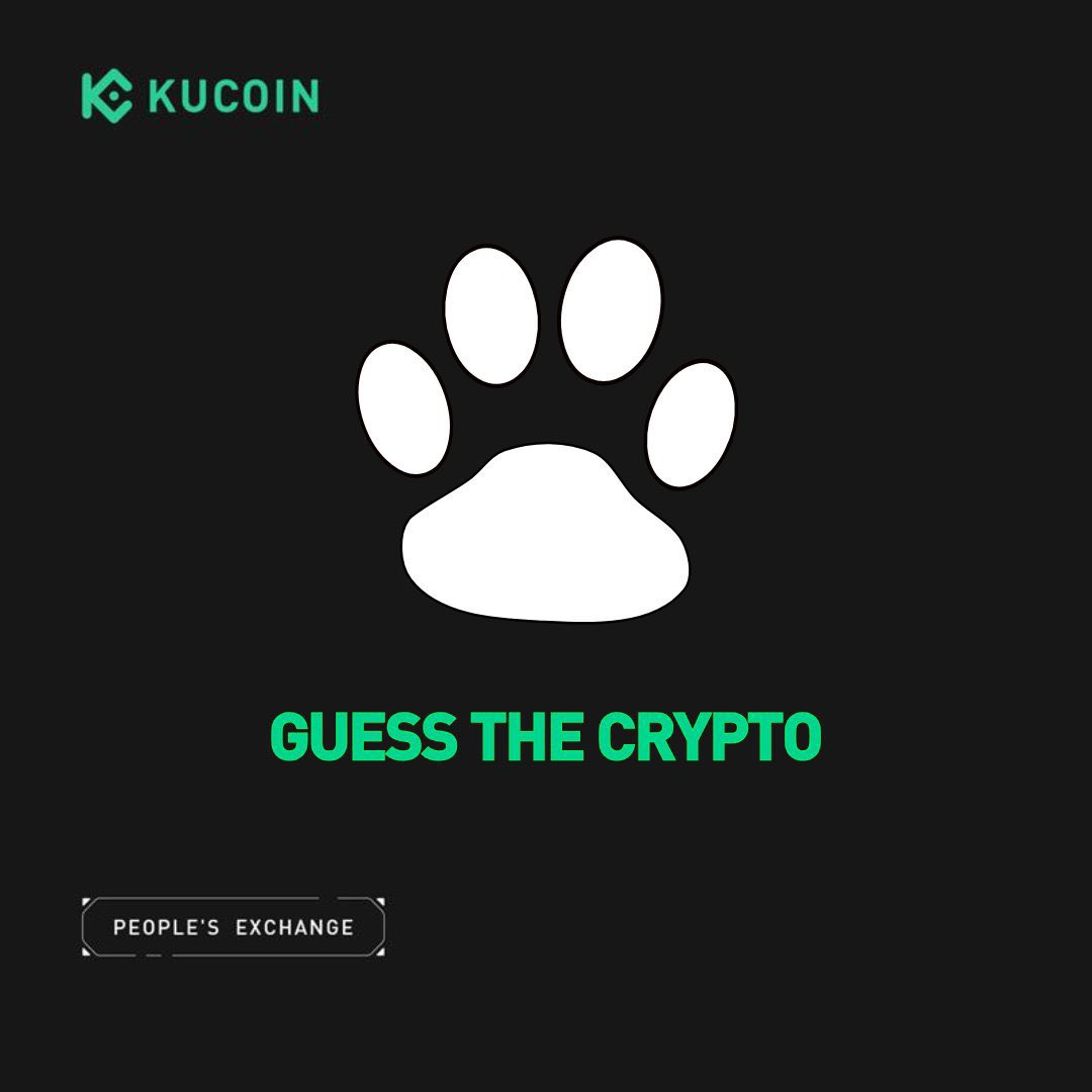 Blum Talk Community (@blumtalk) on Twitter photo ๐ $PAWS Pre-Listing #Airdrop For The Community ๐
Weโre giving away $95,000 In $DOGS to the first 55,000 people
๐ Like โค Retweet
๐ Follow <a href="/BlumTalk/">Blum Talk Community</a>
Share your $TON wallet address below ๐
Rewards will be in your wallet within 12 hours! ๐ $BLUM $PAWS #TON ๐ $PAWS Pre-Listing #Airdrop For The Community ๐
Weโre giving away $95,000 In $DOGS to the first 55,000 people
๐ Like โค Retweet
๐ Follow <a href="/BlumTalk/">Blum Talk Community</a>
Share your $TON wallet address below ๐
Rewards will be in your wallet within 12 hours! ๐ $BLUM $PAWS #TON
