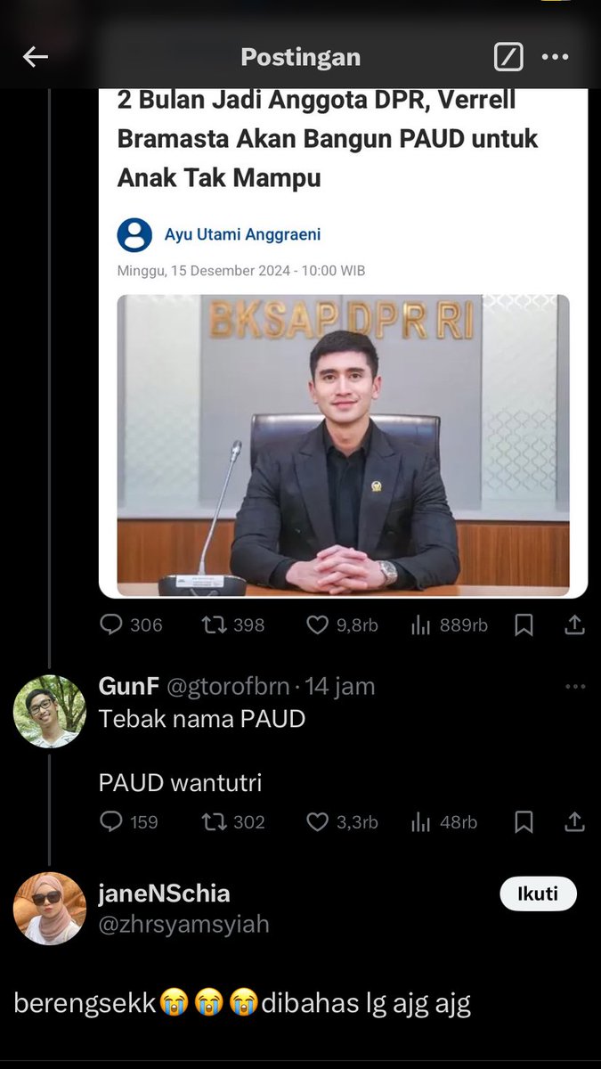 o_odefv's tweet photo. @tanyakanrl https://t.co/C3EWpPjORf