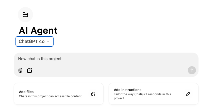 Andrea Volpini tweet media