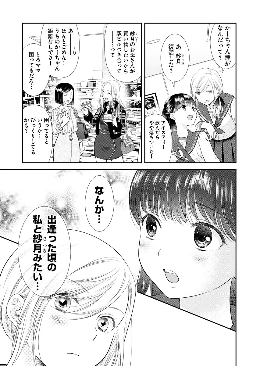 【4/8】 