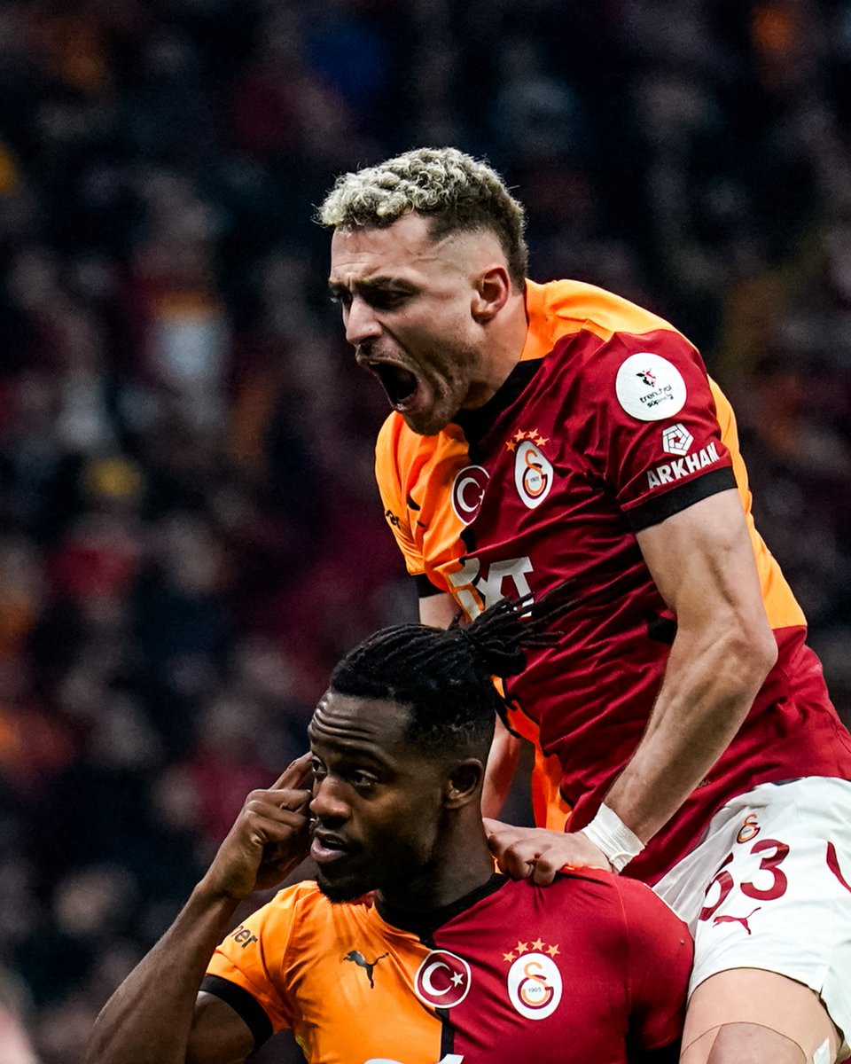UEFA Europa League tweet media