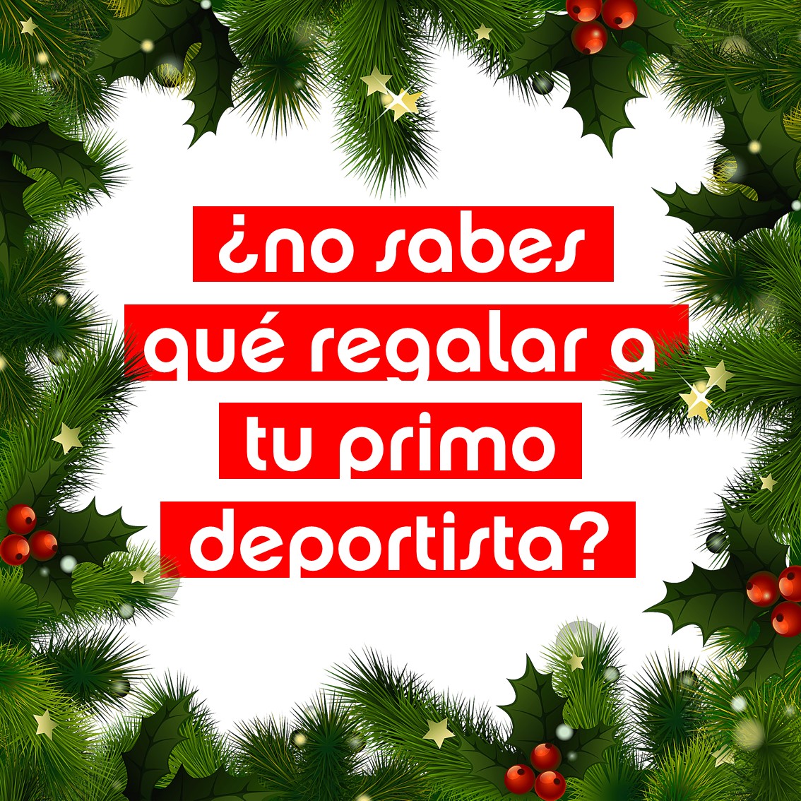 #elregaloperfecto #calcetinesquemolan