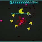 Photo by Badger | Kill Ze Bugs on Steam (@KillZeBugs)