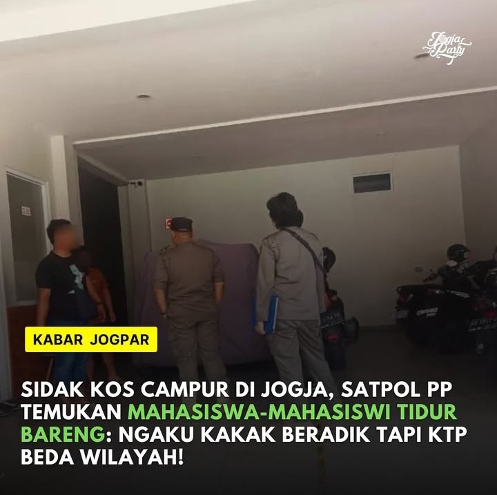 txt dari jogja tweet media