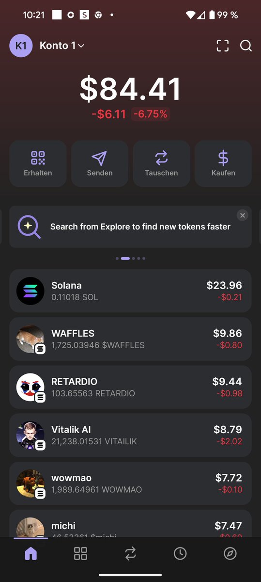 Yvette Teshmar tweet media