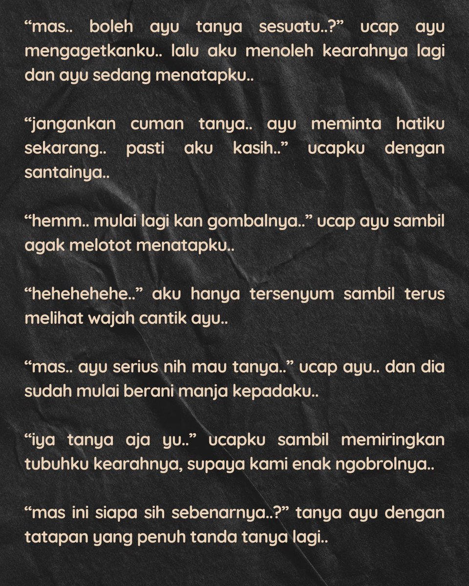 dramajepang_ofc's tweet photo. Yuk follow dan like, jangan lupa bantu share juga ya
.
.
.
.
#CeritaDewasa #CeritaErotis #KisahDewasa #KisahSeks #CeritaMenggairahkan #CeritaSensual #CeritaRomantis #Kisah18Plus https://t.co/qHZ4phzq2o
