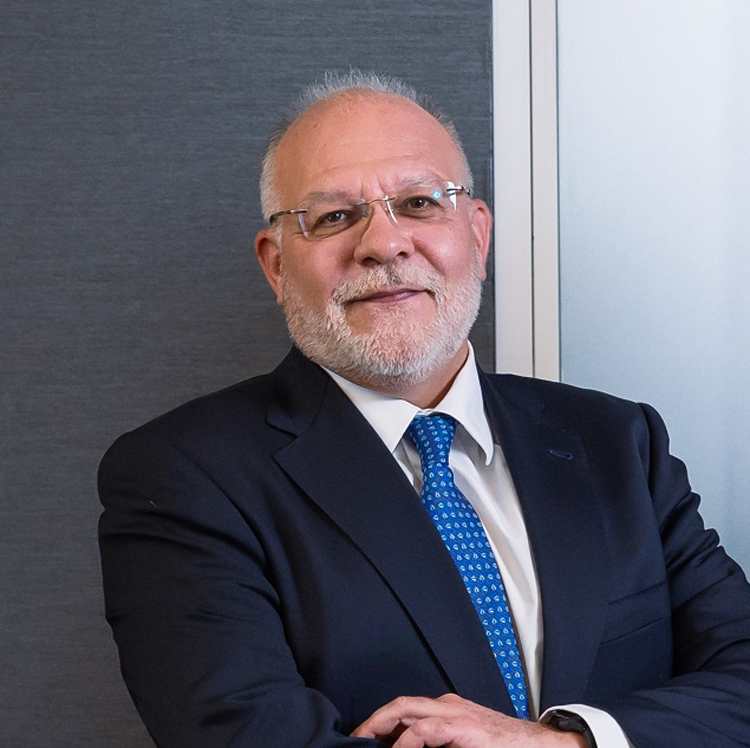 Lawyerpress (@newsjuridicas) on Twitter photo Juan Alonso Berberena, nuevo 'counsel' de Laboral de <a href="/ESlawSP/">Eversheds Sutherland</a> lawyerpress.com/2024/12/17/jua… Juan Alonso Berberena, nuevo 'counsel' de Laboral de <a href="/ESlawSP/">Eversheds Sutherland</a> lawyerpress.com/2024/12/17/jua…