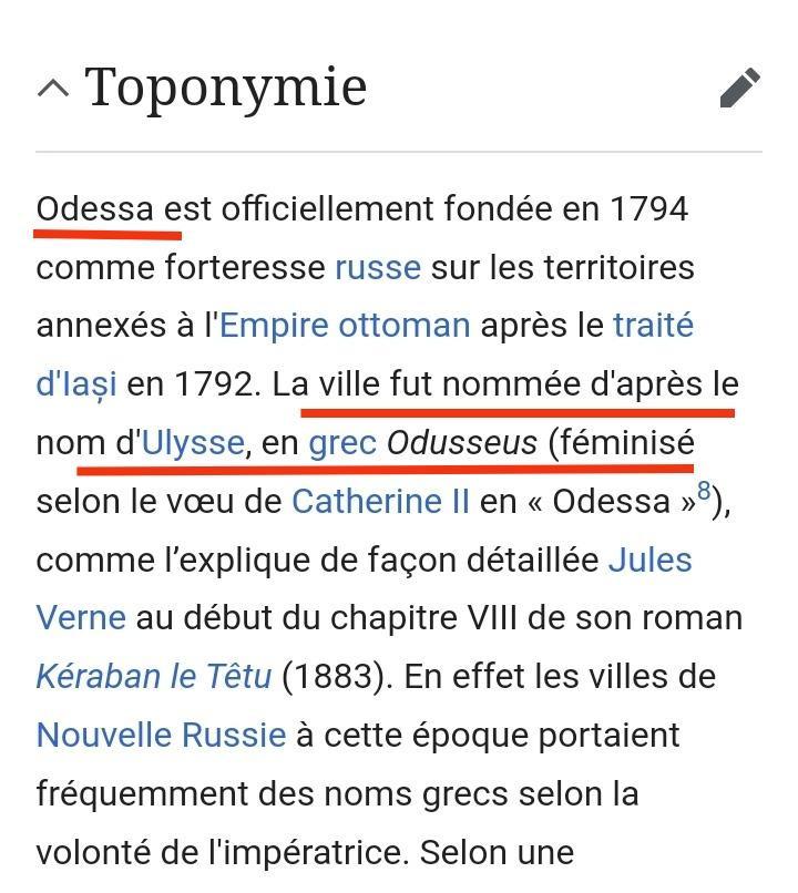 Mais si mais c'est bien sûr! (ou tout autre expression du même acabit, genre quand Tintin se rend compte d'un truc qui était évident)
