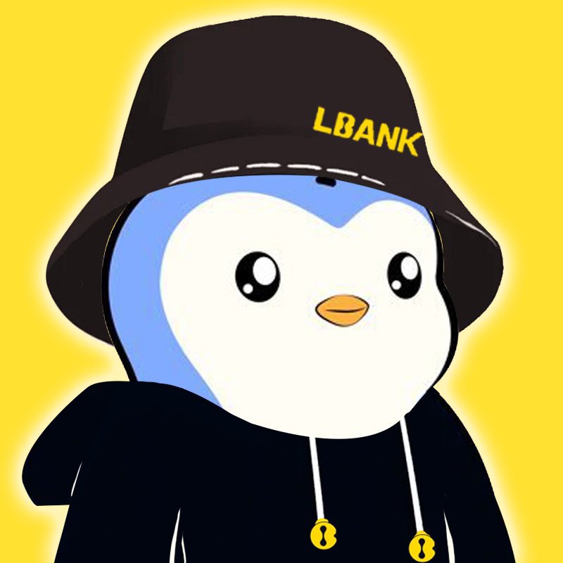 EH_LBank's tweet image. adorable &amp;amp; pudgy