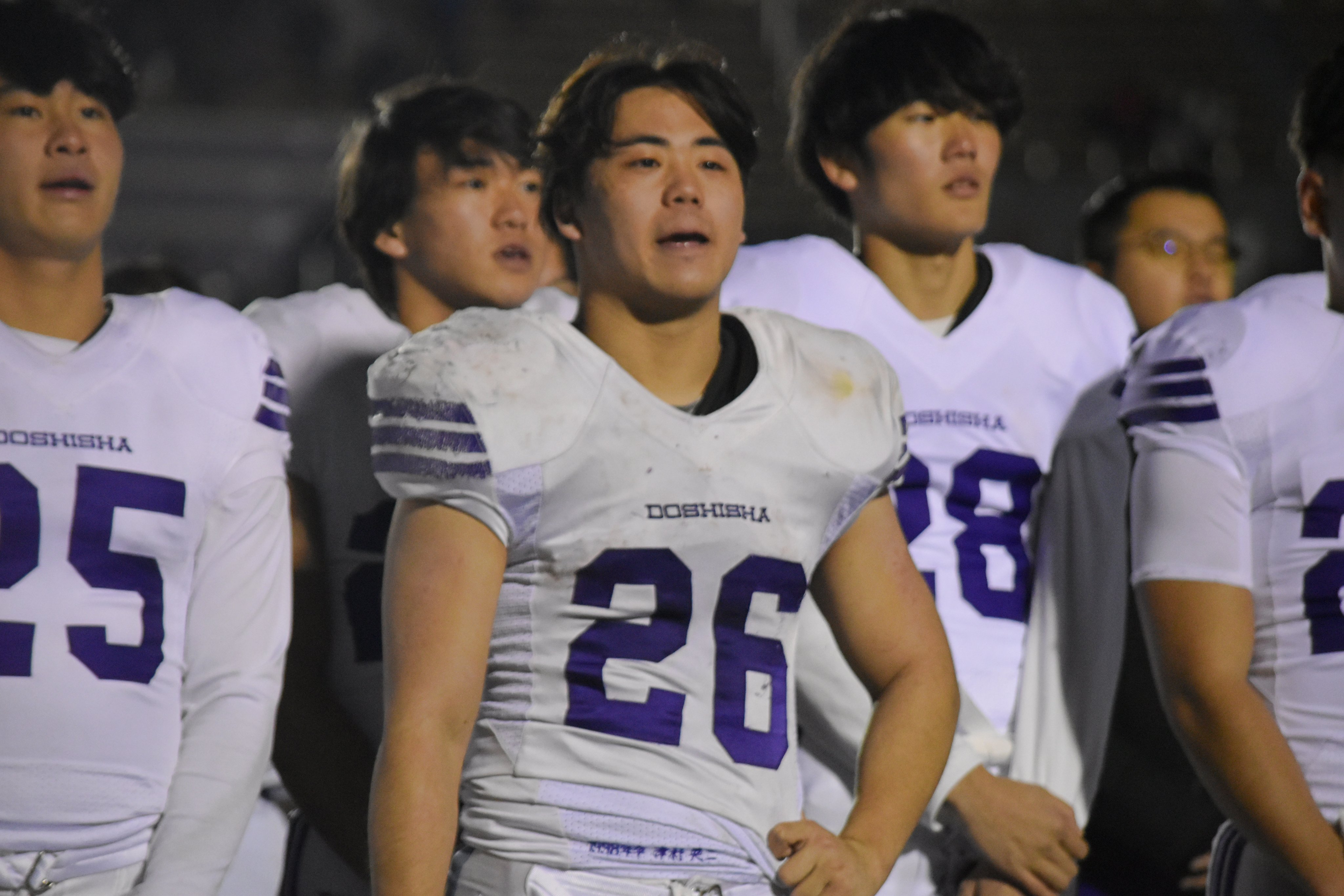 関西大倉高校 RAZORBACKS 【official】 (@RAZORBACKS_ko) / X 関西大倉高校 RAZORBACKS 【official】 (@RAZORBACKS_ko) / X