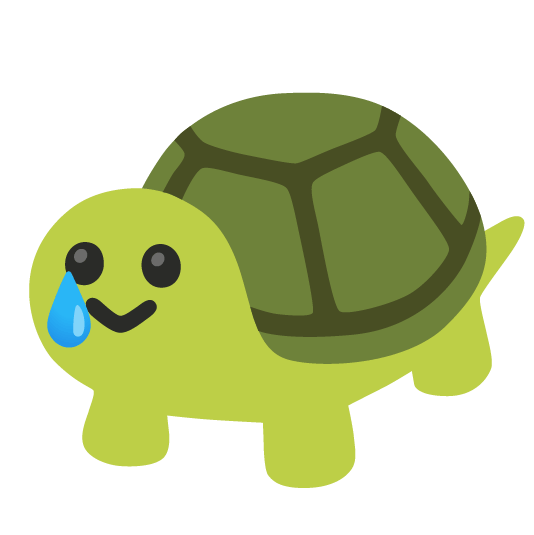 I'm seeing all the pack luck people have in ptcg and I just wanted to tell you, that you who didn't post are not the only ones with bad luck. I have been playing since release and am yet to draw my first 3 star card