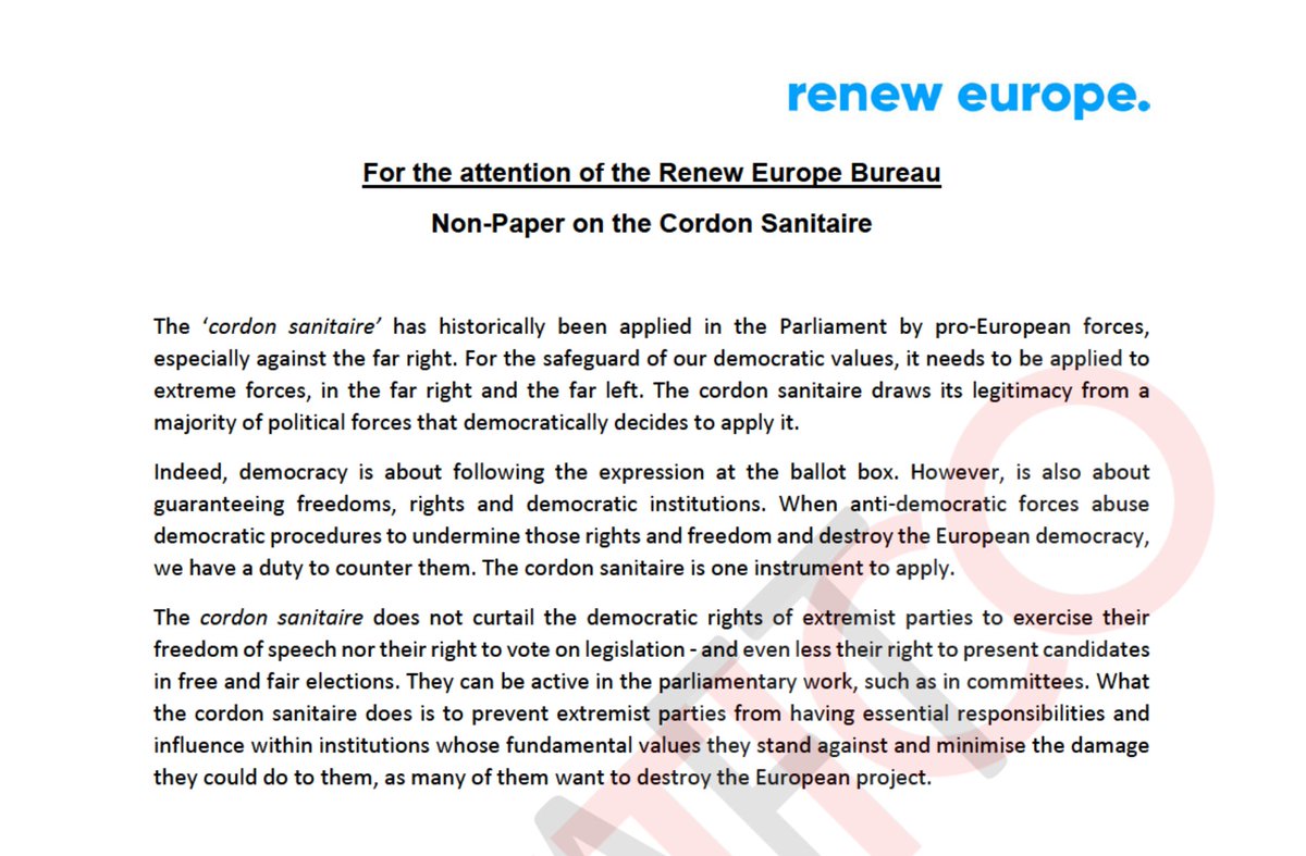 Mepassistant (Quentin) tweet media