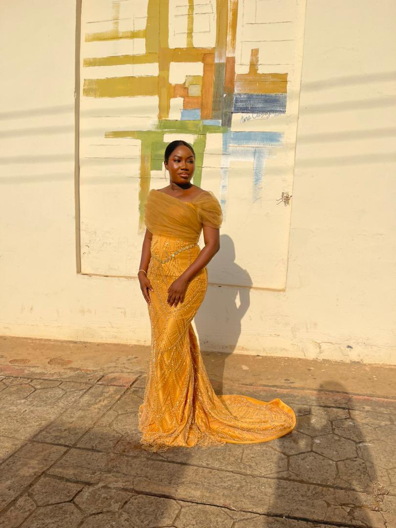 kennystitches.Ng tweet media