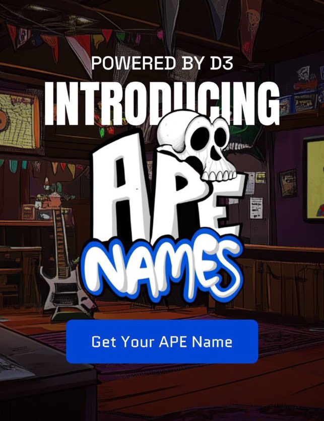 Amarachii tweet media