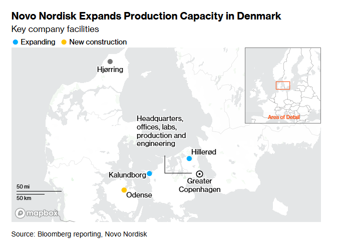 Zoe Schneeweiss (@zschneeweiss) on Twitter photo Novo Nordisk’s hiring binge leaves Danish firms starved of labor bloomberg.com/news/features/… via <a href="/sanne_wass/">Sanne Wass</a> Novo Nordisk’s hiring binge leaves Danish firms starved of labor bloomberg.com/news/features/… via <a href="/sanne_wass/">Sanne Wass</a>