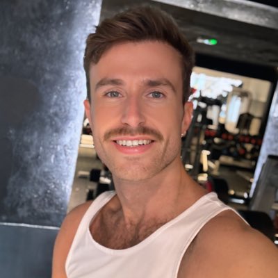 JeromeBlancoM's tweet photo. #NouvellePhotoDeProfil https://t.co/WHUfwyDLBP