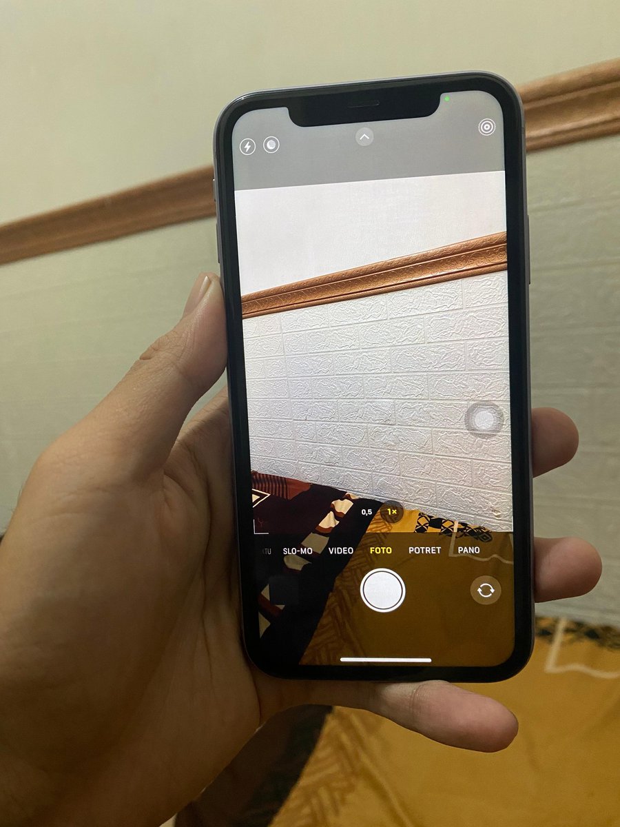 sauspadang_'s tweet photo. @unicelounge IP 11 64 GB
Inter sementara WiFi Only, blom coba kartu lain
Bh 80% awet
Mulus poll, Nominus, fullset
Minat inbox https://t.co/jRyf953oUx