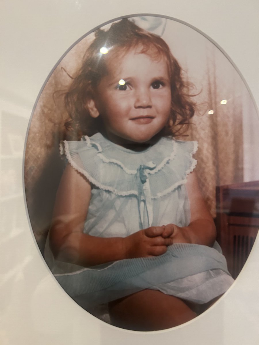 Angela Epstein tweet media