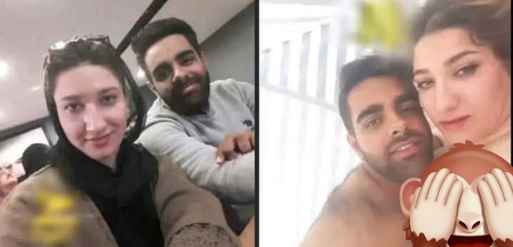 Please stop this nonsense 😡🤷‍♀️🛑