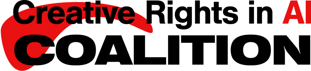 News Media Europe supports the UK Creative Rights in AI Coalition to protect copyright in building generative AI. We rely on 3 key principles:
🎯 Protecting IP and a dynamic licensing market
🎯 Transparency
🎯 Growth and innovation 

Our statement: creativerightsinai.co.uk